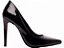 Sapato Scarpin Salto Alto 12 Fino Bico Fino Torricella AVS 80000A - Imagem 10