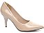 Sapato Scarpin Salto Fino Verniz Bistrô Torricella AVS 8000-02B_AR - Imagem 4