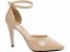 Sapato Scarpin Bico Fino Salto Alto Torricella AVS 9200-117B - Imagem 8