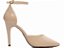 Sapato Scarpin Bico Fino Salto Alto Torricella AVS 9200-117B - Imagem 9