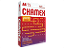 Papel A4 Sulfite Chamex 210x297 75g Resma 500 Folhas - Imagem 1