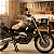 Módulo Eletrônico de Potência Rapid Bike Easy Plug and Play para Motos BMW - Imagem 8