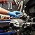 Módulo Eletrônico de Potência Rapid Bike Easy Plug and Play para Motos BMW - Imagem 3