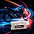 Módulo Eletrônico de Potência Rapid Bike Easy Plug and Play para Motos BMW - Imagem 5
