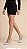 Sapato Scarpin Slingback Salto Alto Fino Azul Torricella AVS SC0072G - Imagem 6