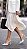 Sapato Scarpin Slingback Salto Alto Fino Azul Torricella AVS SC0072G - Imagem 5