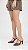 Sapato Scarpin Mule Mary Jane Salto Alto Fino Caramelo Marrom Escuro Torricella AVS 12.200C - Imagem 13