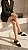 Sapato Scarpin Mule Tamanco Preto Torricella AVS 24.005A - Imagem 9
