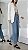 Sapato Scarpin Mule Tamanco Preto Torricella AVS 24.005A - Imagem 5