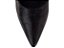 Sapato Scarpin Mule Tamanco Preto Torricella AVS 24.005A - Imagem 10