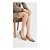 Sapato Scarpin Clássico Salto Kitten Heel Caramelo AVS 2928-1B - Imagem 10