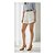 Sapato Scarpin Mule Mary Jane Salto Alto Fino Caramelo Torricella AVS 12.200B - Imagem 9