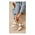 Sapato Scarpin Mule Tamanco Off White Torricella AVS 24.005C - Imagem 8