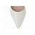 Sapato Scarpin Mule Tamanco Off White Torricella AVS 24.005C - Imagem 6