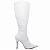 Bota Feminina Cano Curto Bico Fino Torricella AVS 65044B - Imagem 7