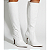 Bota Feminina Cano Curto Bico Fino Torricella AVS 65044B - Imagem 9