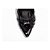 Sapato Scarpin Grosso Verniz Preto Torricella AVS 65-10A - Imagem 6