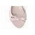 Sandália Slingback com Laço Salto Médio Fino Rose Torricella AVS 200.37B - Imagem 6