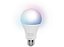 Lâmpada LED Bulbo Inteligente Colorida Dimerizável Wi-Fi, 110 V - Multilaser Liv - SE224 - Imagem 2
