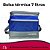 Bolsa Térmica Ice Cooler 07L - Azul - Imagem 1