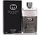 Eau De Toilette Spray Masculino - Gucci - Gucci Guilty - 90 Ml - Imagem 1
