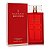 Eau De Toilette Spray Feminino - Elizabeth Arden - Red Door - 100 Ml - Imagem 1