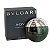 Perfume Masculino Aqva - Bvlgari 50ml - Imagem 1