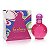 Eau De Parfum Spray Feminino - Britney Spears - Fantasy - Imagem 1