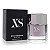Eau De Toilette Spray Masculino - Paco Rabanne - Xs 100ml - Imagem 1