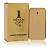 Eau De Toilette Spray Masculino - Paco Rabanne - 1 Million - Imagem 2