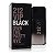 Eau De Parfum Spray Masculino - Carolina Herrera - 212 Vip Black - Imagem 1