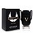 Eau De Parfum Spray Masculino - Paco Rabanne - Invictus Victory 100ml - Imagem 1