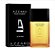 Eau De Toilette Spray Masculino - Azzaro 100ml - Imagem 1