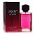 Eau De Toilette Spray Masculino - Joop! - Imagem 1