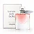 Perfume Lancôme La Vie Est Belle Feminino Eau de Parfum - Imagem 1