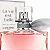 Perfume Lancôme La Vie Est Belle Feminino Eau de Parfum - Imagem 3