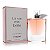 Eau De Parfum Spray Feminino - Lancome - La Vie Est Belle 100ml - Imagem 1