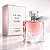Perfume Lancôme La Vie Est Belle Feminino Eau de Parfum - Imagem 4