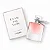 Perfume Lancôme La Vie Est Belle Feminino Eau de Parfum - Imagem 2