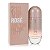 Eau De Parfum Spray Feminino - Carolina Herrera - 212 Vip Rose - Imagem 2