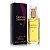 Eau De Toilette Spray Feminino - Gabriela Sabatini 60ml - Imagem 1