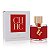 Eau De Toilette Spray Feminino - Ch Carolina Herrera - Imagem 1