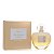 Eau De Toilette Spray Feminino - Antonio Banderas - Her Golden Secret 80ml - Imagem 1