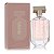 Eau De Parfum Spray Feminino - Hugo Boss - Boss The Scent 100ml - Imagem 1