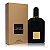 Eau De Parfum Spray Feminino - Tom Ford - Black Orchid - Imagem 1
