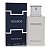 Eau De Toilette Spray Masculino - Yves Saint Laurent - Kouros - 100 Ml - Imagem 1
