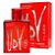UDV Flash edt 100ml - Ulric De Varens - Imagem 1