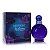 Eau De Parfum Spray Feminino - Britney Spears - Fantasy Midnight - 100 Ml - Imagem 1
