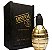 Arsenal Gold Edp 100ml Gilles Cantuel - Imagem 1