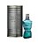 Eau De Toilette Spray Masculino - Jean Paul Gaultier - Jean Paul Gaultier le male - Imagem 1